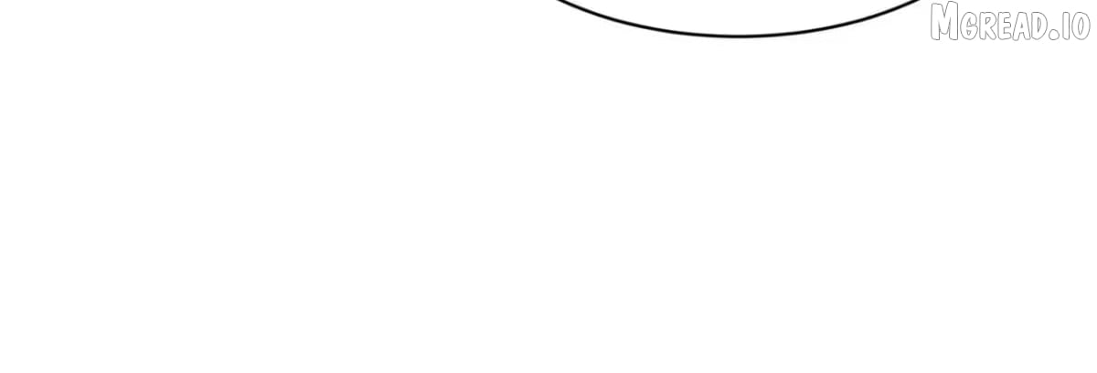 Hidden Dragon in the City (2025) Chapter 72  - page 68